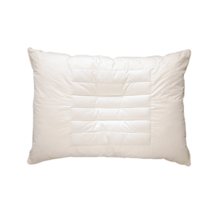 Μαξιλάρι Νάρκισσος ΙΙ