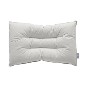 Μαξιλάρι Σίθων Kids I